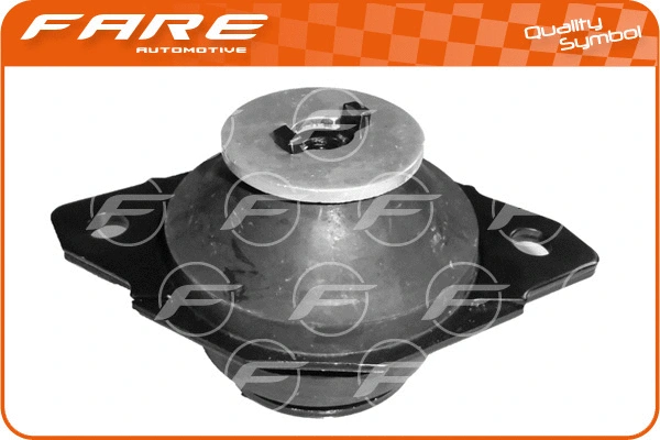 Support moteur FARE SA 1685