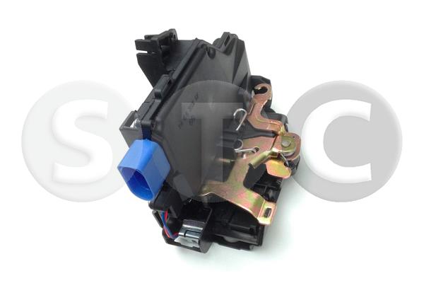 Serrure de porte STC T443102