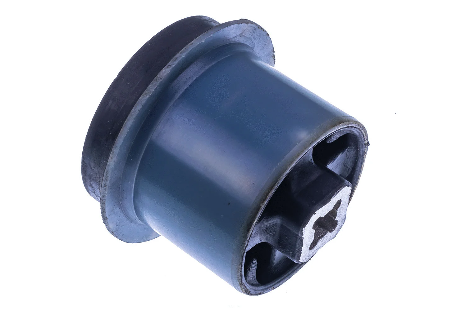 Suspension, corps de l'essieu DENCKERMANN D300399