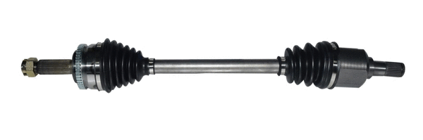 Arbre de transmission HART 466 963
