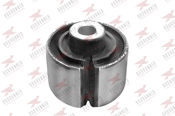 Suspension, bras de liaison RODRUNNER BC-SB 196