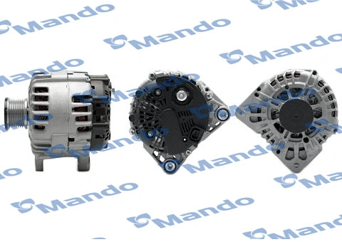 Alternateur MANDO MEE035087