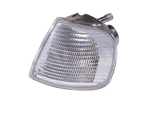 Feu clignotant ALKAR 2101062