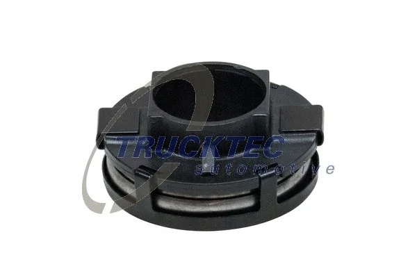 Butée de débrayage TRUCKTEC AUTOMOTIVE 02.23.120