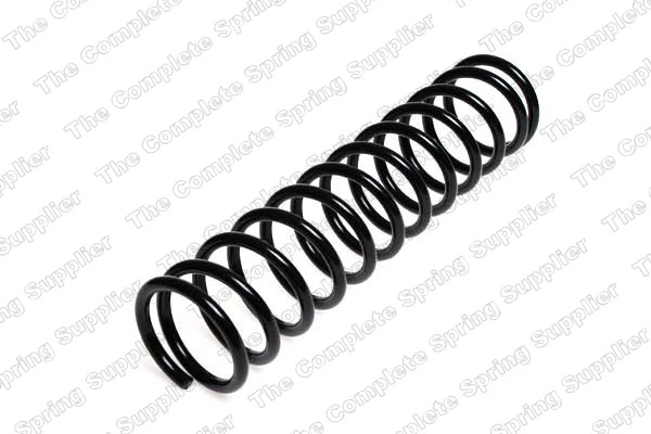 Ressort de suspension LESJÖFORS 4285702