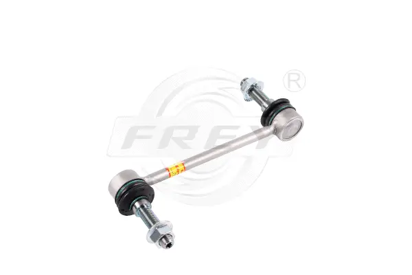 Entretoise/tige, stabilisateur FREY 750303201