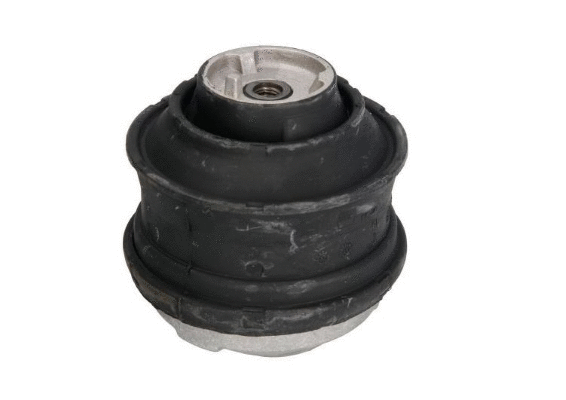 Support moteur MTR 12162871
