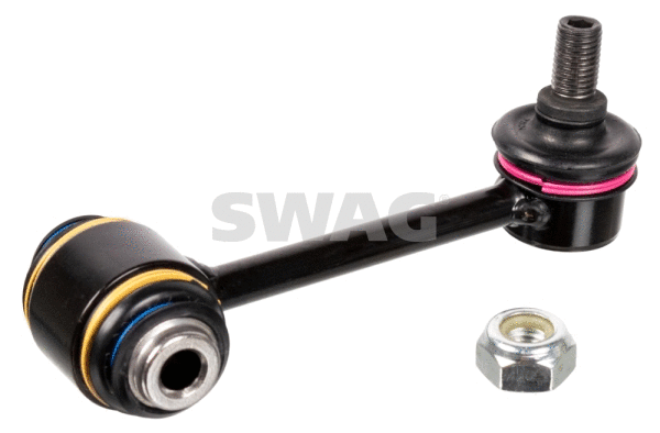 Entretoise/tige, stabilisateur SWAG 81 94 2944
