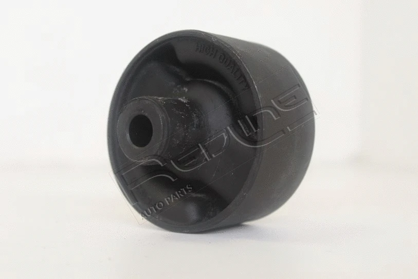 Suspension, bras de liaison RED-LINE 43MI128