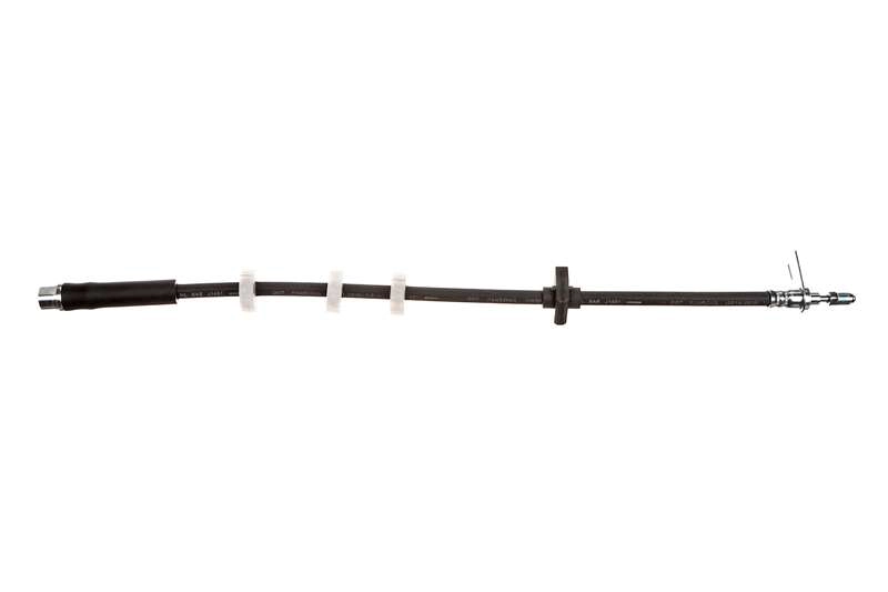 Flexible de frein A.Z. Meisterteile AZMT-44-030-1163