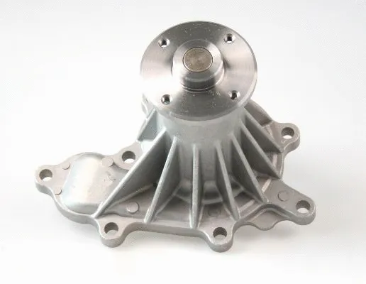 Pompe à eau, refroidissement du moteur GK 987417