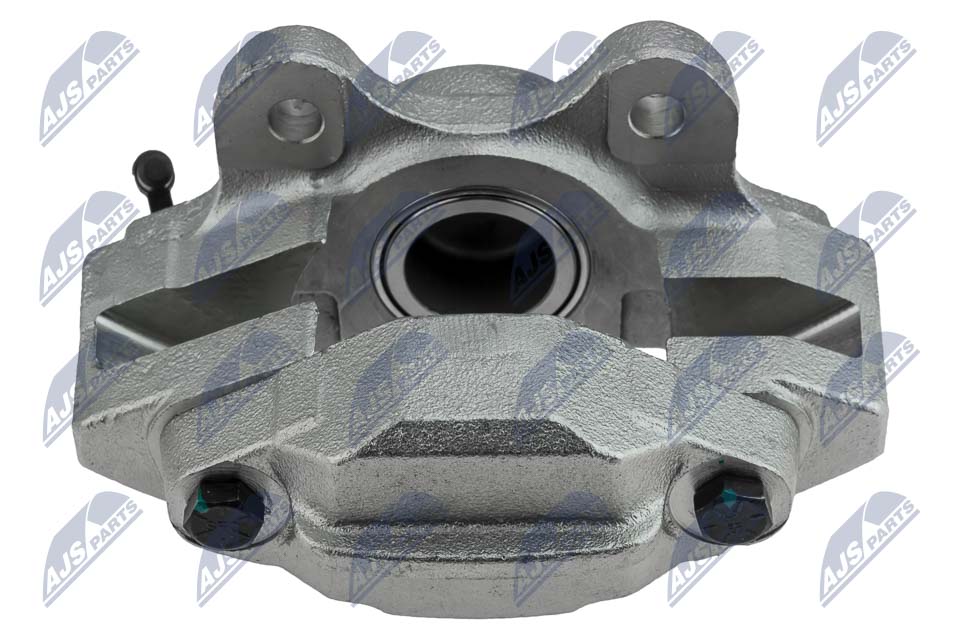 Étrier de frein NTY HZT-LR-020