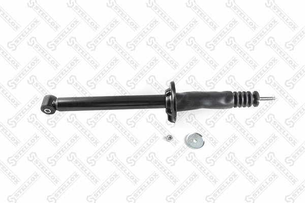 Amortisseur STELLOX 3112-0048-SX