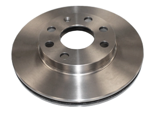 Disque de frein TECDRIVE TDF0090