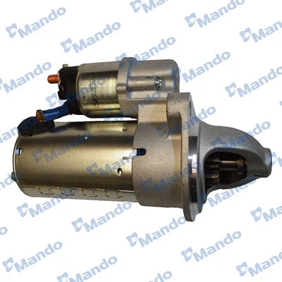 Démarreur MANDO EX361002E500