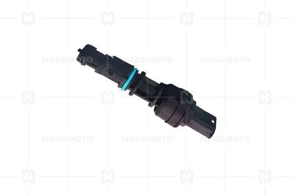 Capteur, vitesse NAKAMOTO K43-REN-18010003