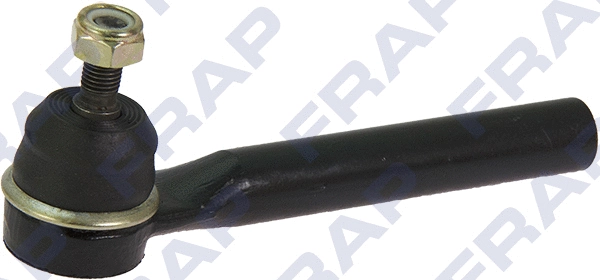 Rotule de barre de connexion FRAP F737