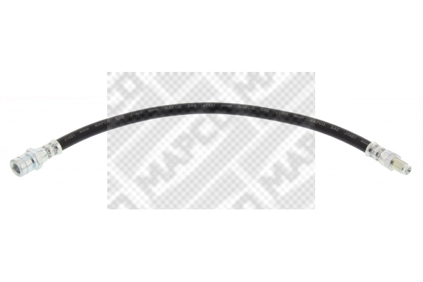 Flexible de frein MAPCO 3997