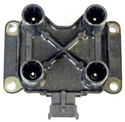 Bobine d'allumage EUROCABLE DC-1371