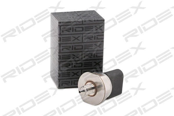Capteur, pression de carburant RIDEX 3942S0019