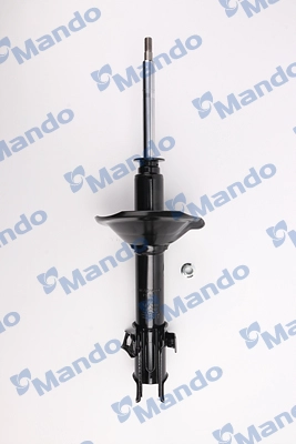 Amortisseur MANDO MSS016008