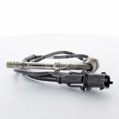 Capteur, température des gaz AUTOTEAM L21048