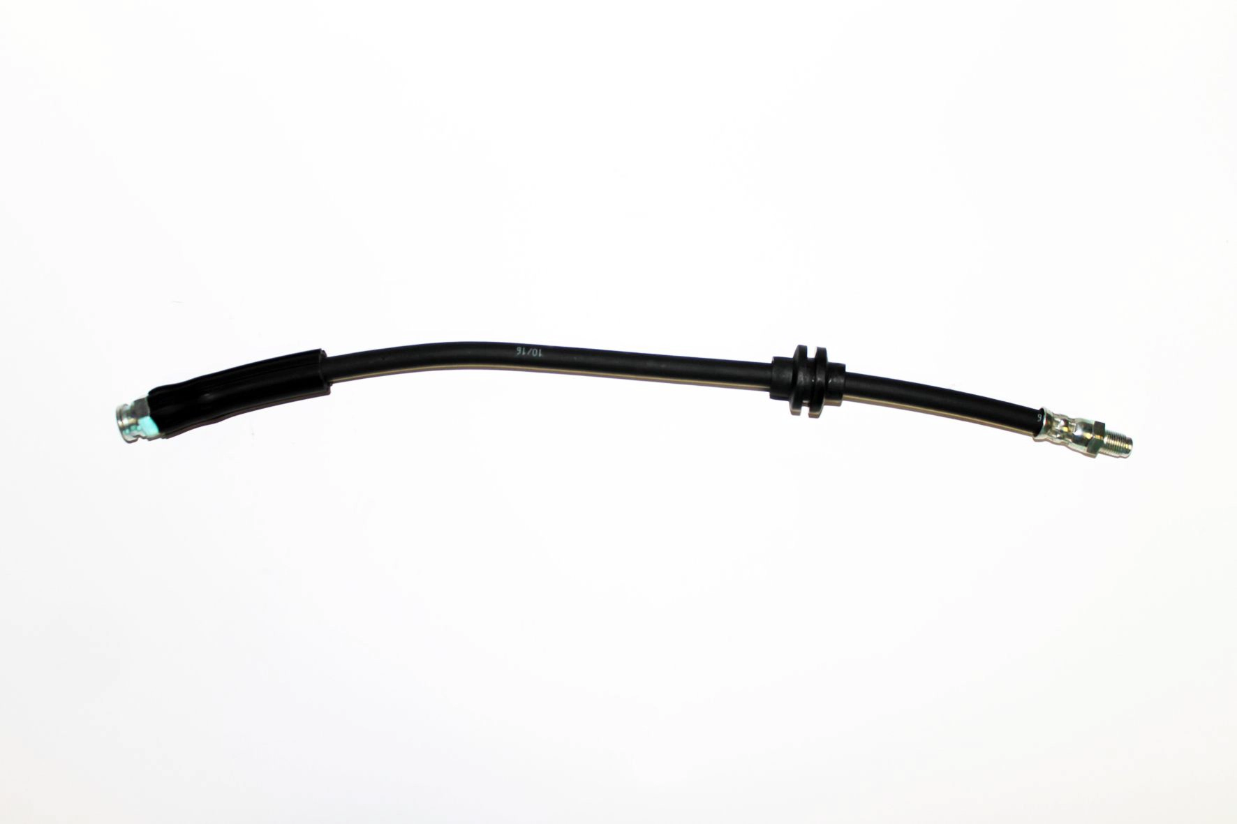 Flexible de frein BSF 18655