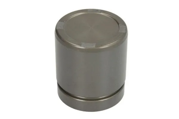 Piston, étrier de frein LAUBER CQ71455017