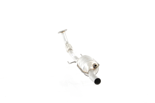 Catalyseur WALKER 20622
