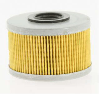 Filtre à carburant A.Z. Meisterteile AZMT-41-020-1195