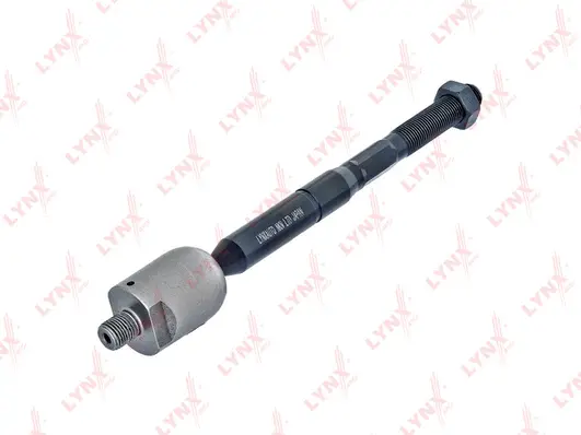 Rotule de direction intérieure, barre de connexion LYNXAUTO C2045LR