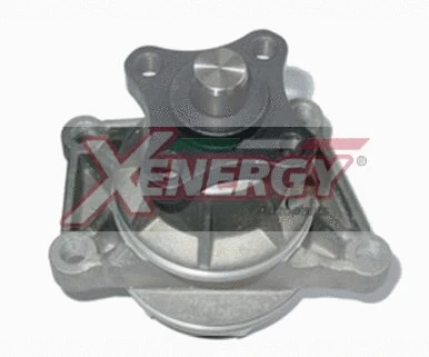 Pompe à eau, refroidissement du moteur AP XENERGY X207032