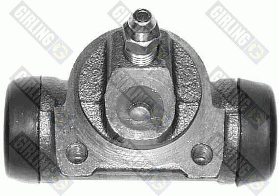 Cylindre de roue GIRLING 5004170