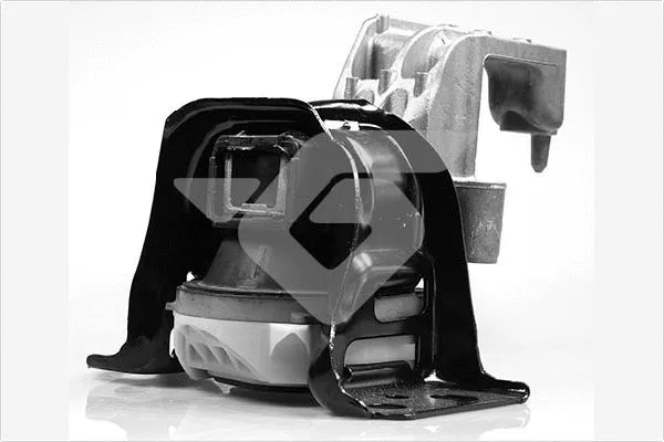 Support moteur HUTCHINSON 586644