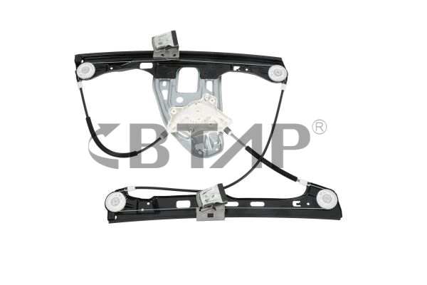 Lève-vitre BTAP BMB105-025
