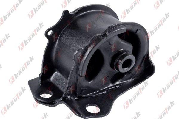Support moteur KAUTEK HO-EM035