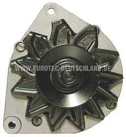 Alternateur EUROTEC 12036520