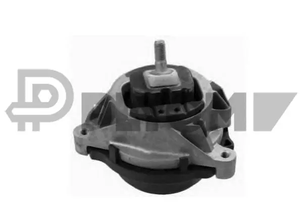 Support moteur PLYOM P759280