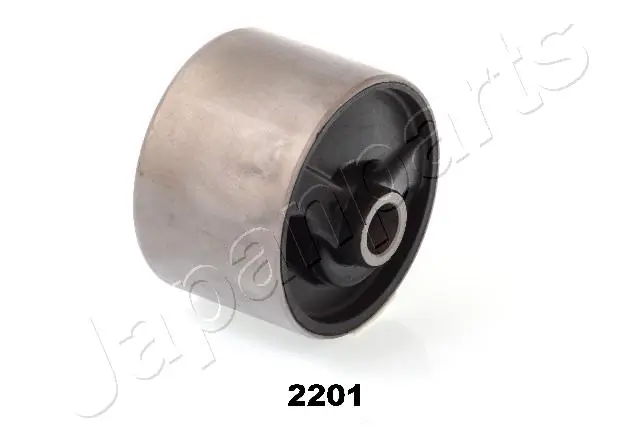 Support moteur JAPANPARTS RU-2201