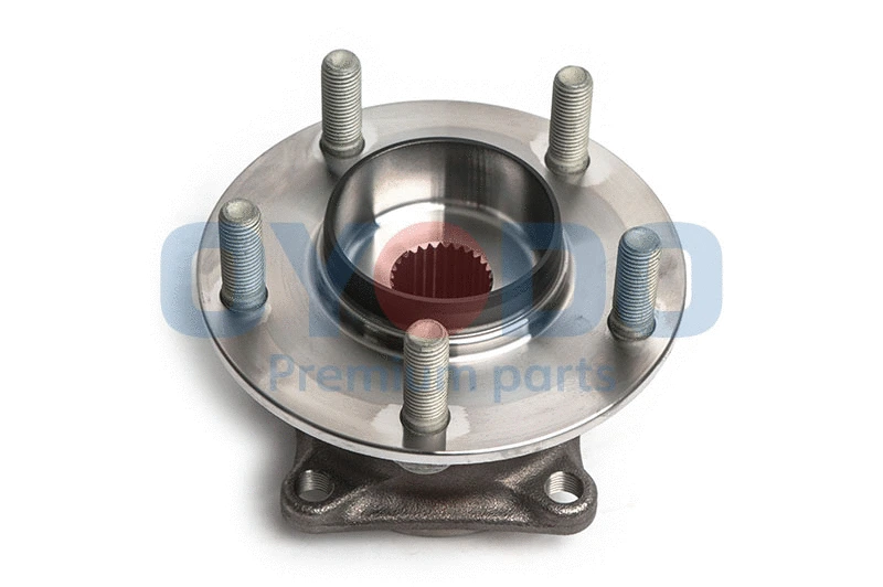 Kit de roulements de roue Oyodo 20L3035-OYO
