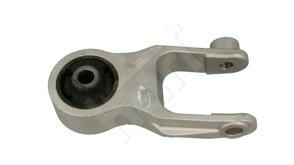 Support moteur HART 376 409