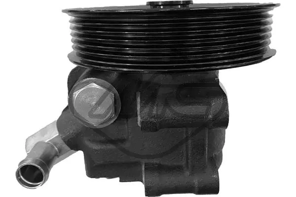 Pompe hydraulique, direction Metalcaucho 50352