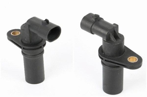 Capteur d'angle, vilebrequin MOTORAD 1KR604