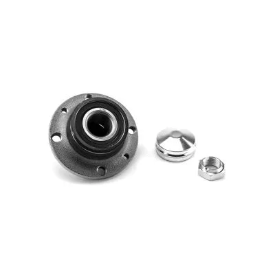 Moyeu de roue SYD 2307002