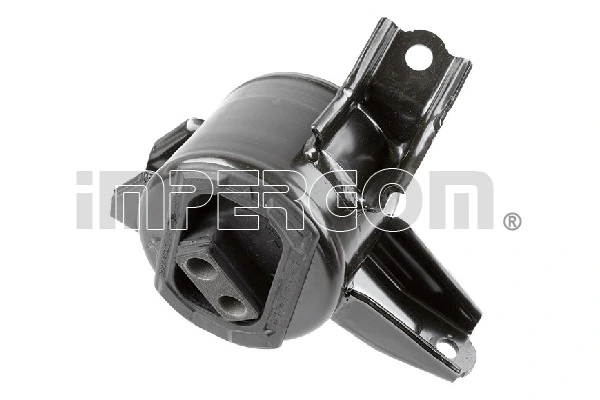 Support moteur ORIGINAL IMPERIUM 610495