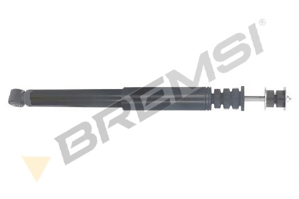 Amortisseur BREMSI SA0531