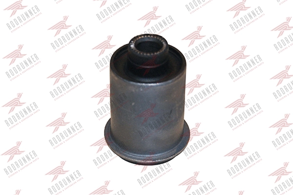 Suspension, bras de liaison RODRUNNER BC-SB 824