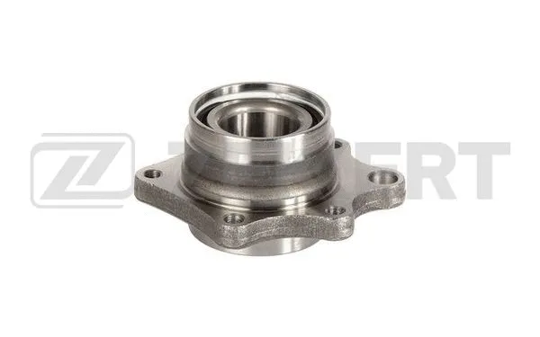Moyeu de roue ZEKKERT RL-1761