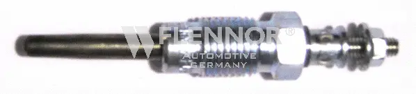 Bougie de préchauffage FLENNOR FG9046