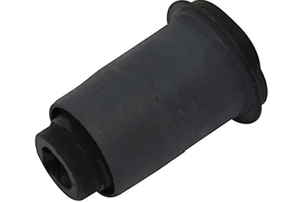 Suspension, bras de liaison KAVO PARTS SCR-8519